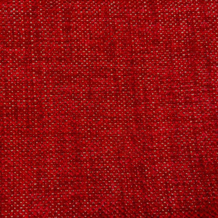 Nathalie 35 by Europatex Designer Fabric Nathalie 100% Polyester China 50,000 Double Rubs Horizontal: N/A and Vertical: N/A 56" - Swanky Fabrics -