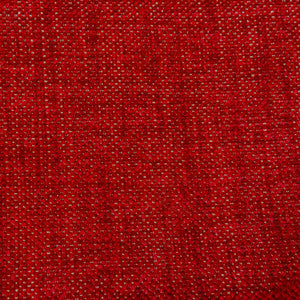 Europatex Fabric Nathalie 35