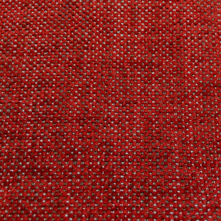 Nathalie 36 by Europatex Designer Fabric Nathalie 100% Polyester China 50,000 Double Rubs Horizontal: N/A and Vertical: N/A 56" - Swanky Fabrics -