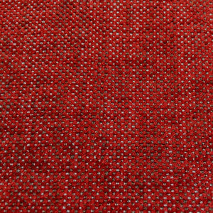 Europatex Fabric Nathalie 36