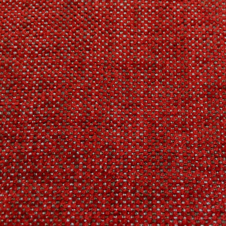 Nathalie 36 by Europatex Designer Fabric Nathalie 100% Polyester 0.00" 56.00 inches - Swanky Fabrics -