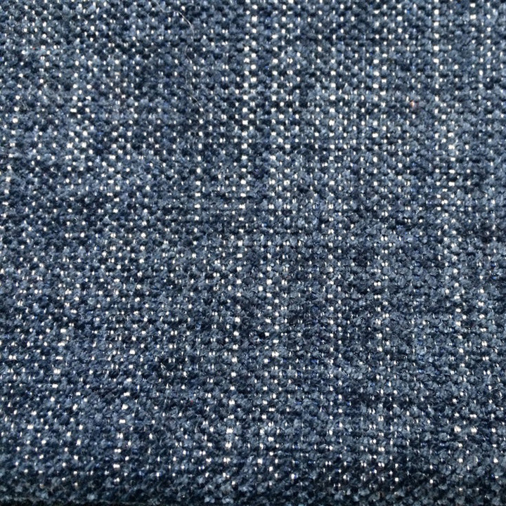 Nathalie 37 by Europatex Designer Fabric Nathalie 100% Polyester China 50,000 Double Rubs Horizontal: N/A and Vertical: N/A 56" - Swanky Fabrics -