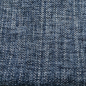 Europatex Fabric Nathalie 37