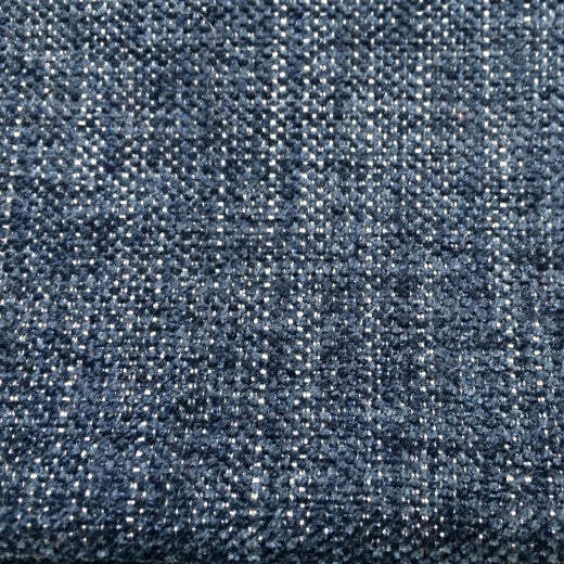 Nathalie - 37 by Europatex Designer Fabric Nathalie 100% Polyester China See Sample Horizontal: N/A and Vertical: N/A 56.00 inches  - Swanky Fabrics -