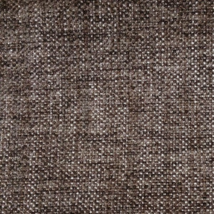 Europatex Fabric Nathalie 38