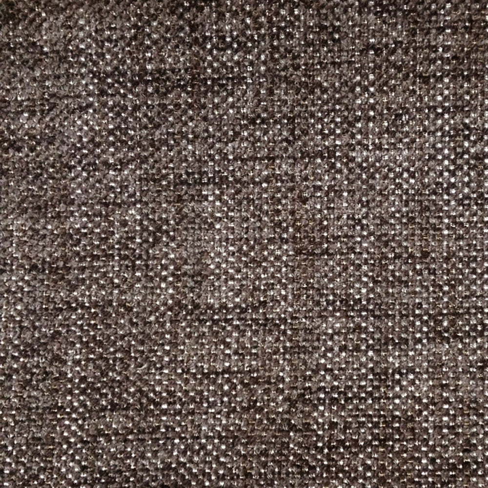 Nathalie 38 by Europatex Designer Fabric Nathalie 100% Polyester 0.00" 56.00 inches - Swanky Fabrics -
