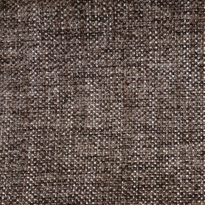 Nathalie 38 by Europatex Designer Fabric Nathalie 100% Polyester 0.00" 56.00 inches - Swanky Fabrics -