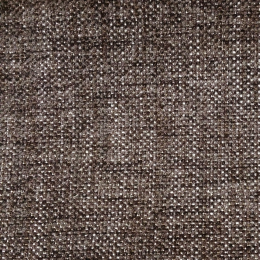 Nathalie - 38 by Europatex Designer Fabric Nathalie 100% Polyester China See Sample Horizontal: N/A and Vertical: N/A 56.00 inches  - Swanky Fabrics -