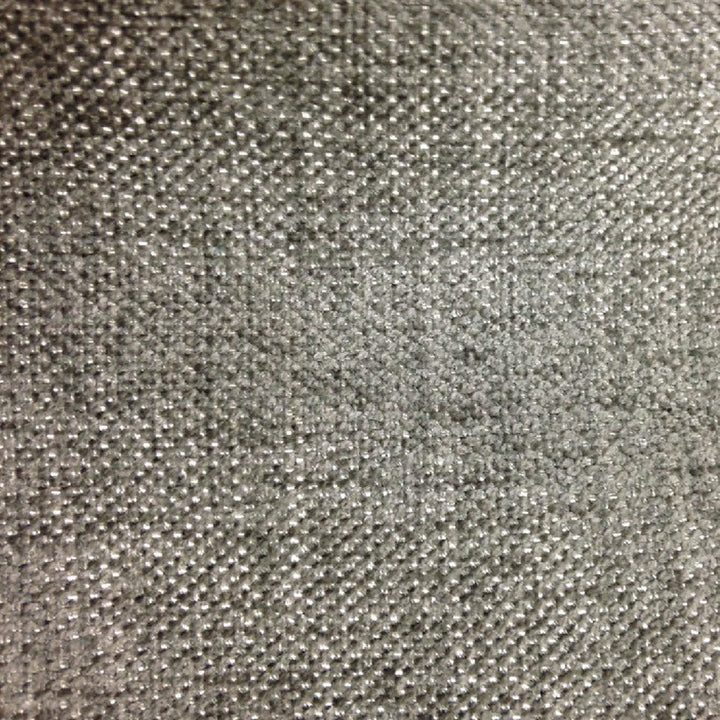 Nathalie 39 by Europatex Designer Fabric Nathalie 100% Polyester China 50,000 Double Rubs Horizontal: N/A and Vertical: N/A 56" - Swanky Fabrics -