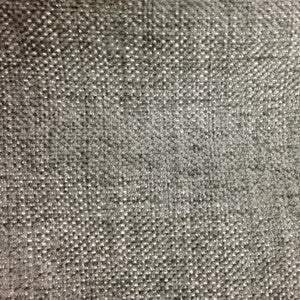 Europatex Fabric Nathalie 39