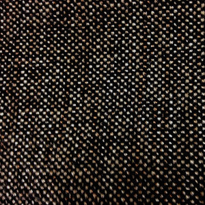 Europatex Fabric Nathalie 41