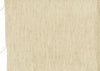 Norbar Fabric Nation Bronze L823