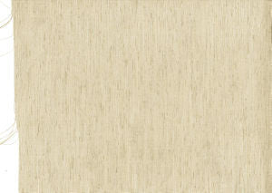 Norbar Fabric Nation Bronze L823