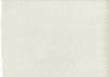Norbar Fabric Nation Champagne L822