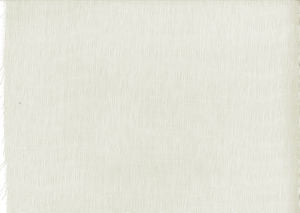 Norbar Fabric Nation Champagne L822