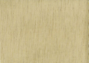 Norbar Fabric Nation Gold L813