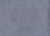 Norbar Fabric Nation Navy L805