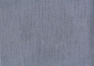 Norbar Fabric Nation Navy L805