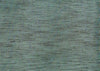 Norbar Fabric Nation Ocean L801