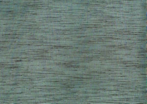 Norbar Fabric Nation Ocean L801
