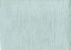 Norbar Fabric Nation Sky 6819