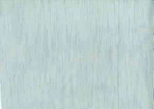 Norbar Fabric Nation Sky 6819