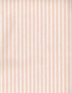 Norbar Fabric Native Bella Pink 71