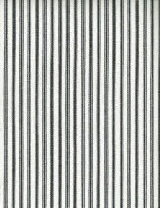 Native Black 93 by Norbar Designer Fabric ARCADE 100% COTTON 1/2"H 55 - Swanky Fabrics -