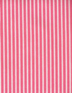 Native Blossom 70 by Norbar Designer Fabric ARCADE 100% COTTON 1/2"H 55 - Swanky Fabrics -