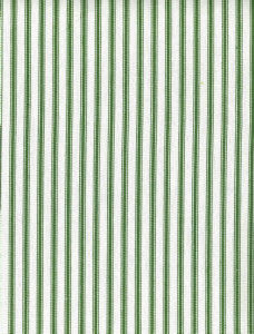 Norbar Fabric Native Boxwood 295