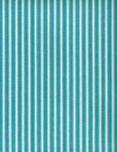 Norbar Fabric Native Caribe 542