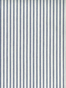 Norbar Fabric Native Denim Blue 51