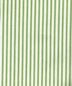 Norbar Fabric Native Emerald 211