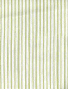 Norbar Fabric Native Fern 228
