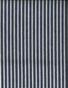 Norbar Fabric Native Indigo 593
