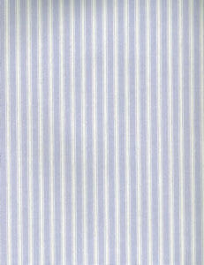 Norbar Fabric Native Lilac 450