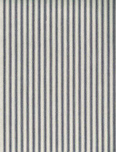Norbar Fabric Native Navy 55