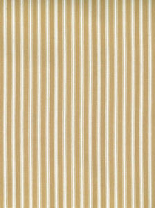Native Sandstone 118 by Norbar Designer Fabric ARCADE 100% COTTON 1/2"H 55 - Swanky Fabrics -