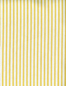 Native Sunglow 804 by Norbar Designer Fabric ARCADE 100% COTTON 1/2"H 55 - Swanky Fabrics -