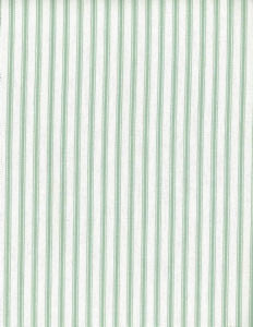 Norbar Fabric Native Vapor 506