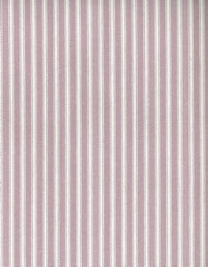Native Wisteria 400 by Norbar Designer Fabric ARCADE 100% COTTON 1/2"H 55 - Swanky Fabrics -