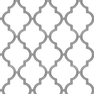 Stout Fabric Nato 1 Grey