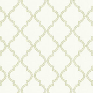 Stout Fabric Nato 2 Champagne