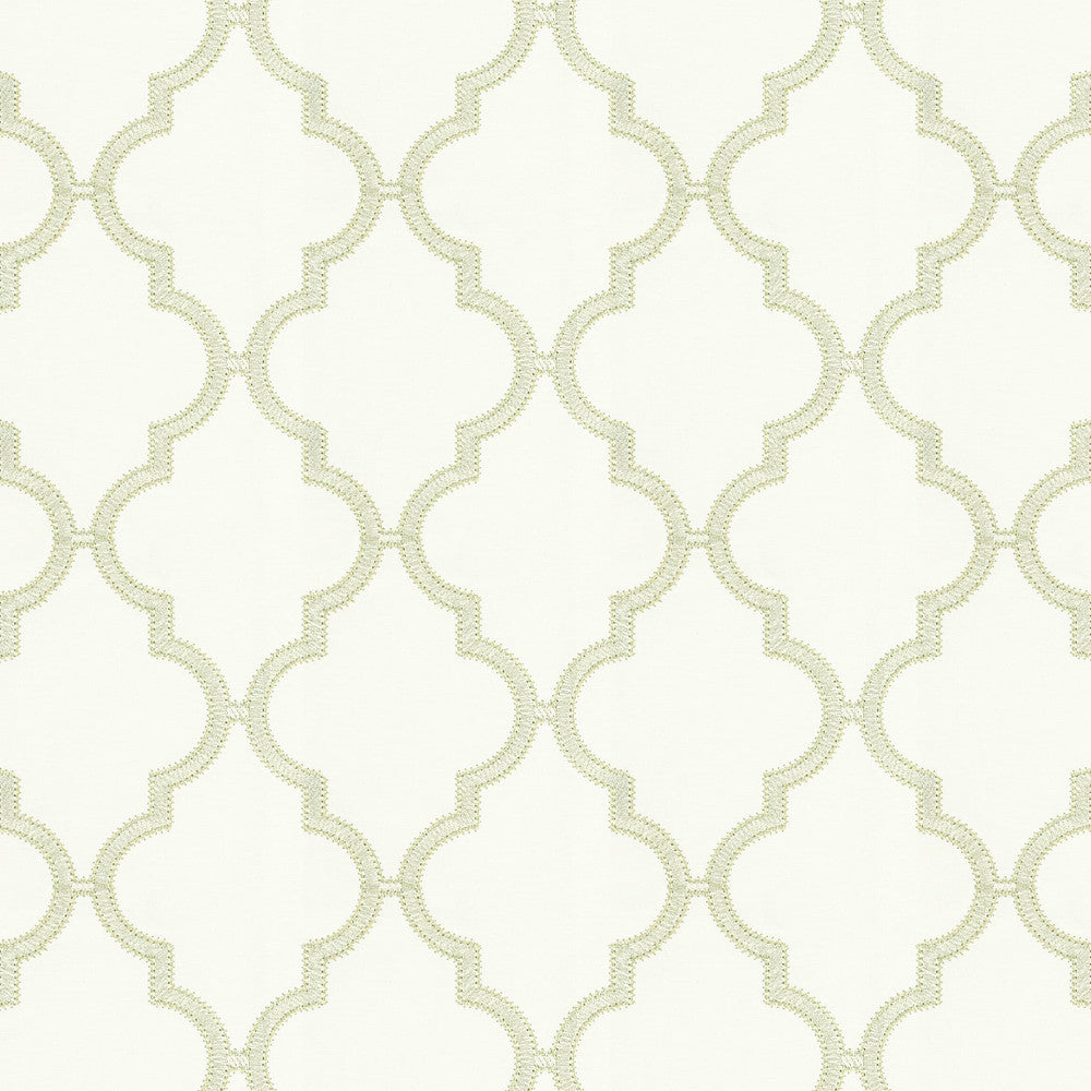 Nato 2 Champagne by Stout Fabric Stout Fabric Nato 2 ChampagneFabric RAINBOW LIBRARY OATMEAL/STRAW INDIA </p><p>Repeat: H: 6.500, V: 7.375 52 in - Fabric Carolina -