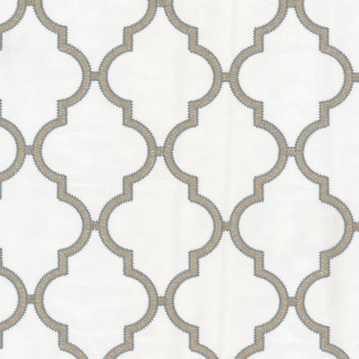 Nato 3 Sandstone by Stout Fabric Stout Fabric Nato 3 SandstoneFabric RAINBOW LIBRARY OATMEAL/STRAW 100%COT %VEMB INDIA </p><p>Repeat: H: 6.500, V: 7.375 52 in - Fabric Carolina -
