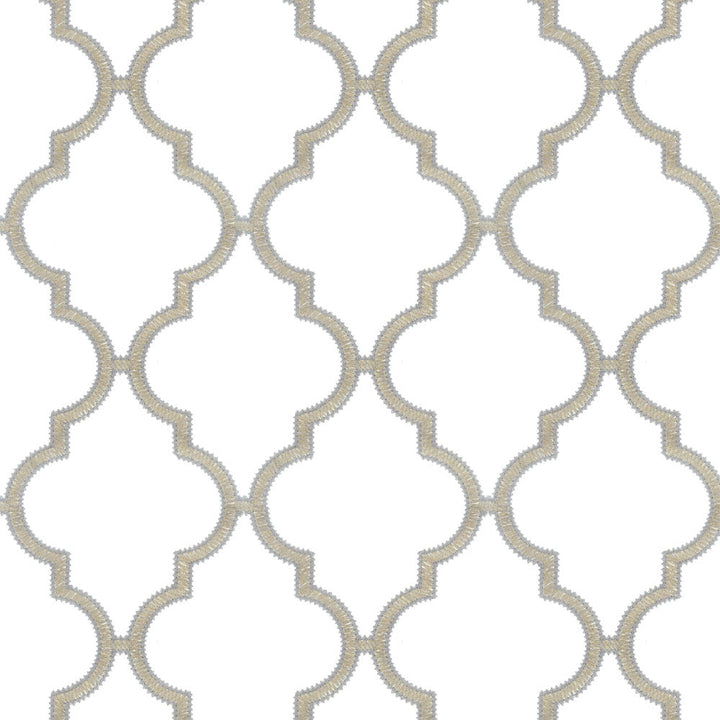 Nato 3 Sandstone by Stout Fabric Stout Fabric Nato 3 SandstoneFabric RAINBOW LIBRARY OATMEAL/STRAW 100%COT %VEMB INDIA </p><p>Repeat: H: 6.500, V: 7.375 52 in - Fabric Carolina -