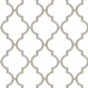 Stout Fabric Nato 3 Sandstone