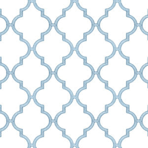 Stout Fabric Nato 4 Powder