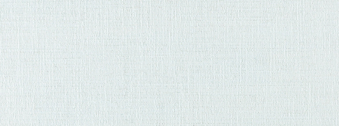 Natura 12 Pearl by Covington Designer Fabric