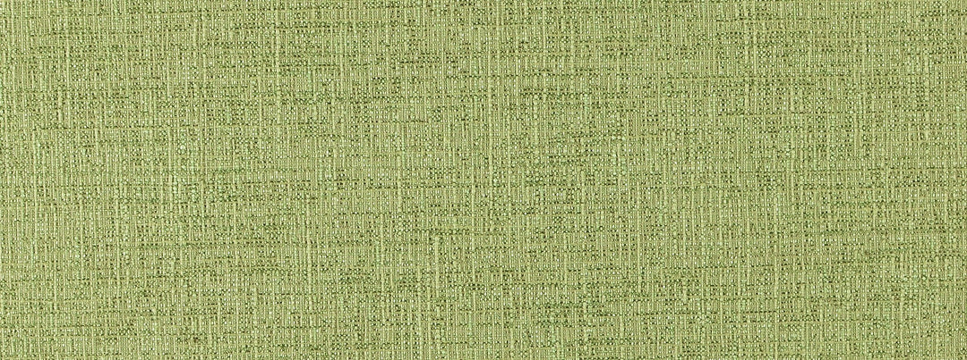 Natura 288 Pear by Covington Designer Fabric